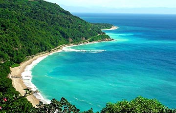 honeymoon Packages-Andaman Beach Travels